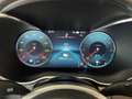 Mercedes-Benz GLC 300 de 4Matic ''Schiebedach'' Grau - thumbnail 12