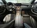 Mercedes-Benz GLC 300 de 4Matic ''Schiebedach'' Grau - thumbnail 8