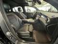 Mercedes-Benz GLC 300 de 4Matic ''Schiebedach'' Grau - thumbnail 5