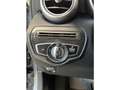 Mercedes-Benz GLC 300 de 4Matic ''Schiebedach'' Grau - thumbnail 10