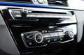 BMW X1 sDrive18i M-Sport Rijklaarprijs-Garantie Navigatie Wit - thumbnail 21