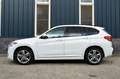 BMW X1 sDrive18i M-Sport Rijklaarprijs-Garantie Navigatie Wit - thumbnail 2