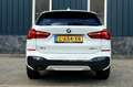BMW X1 sDrive18i M-Sport Rijklaarprijs-Garantie Navigatie Wit - thumbnail 4