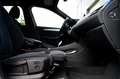 BMW X1 sDrive18i M-Sport Rijklaarprijs-Garantie Navigatie Wit - thumbnail 29