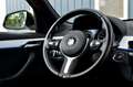 BMW X1 sDrive18i M-Sport Rijklaarprijs-Garantie Navigatie Wit - thumbnail 31