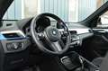 BMW X1 sDrive18i M-Sport Rijklaarprijs-Garantie Navigatie Wit - thumbnail 11
