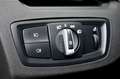 BMW X1 sDrive18i M-Sport Rijklaarprijs-Garantie Navigatie Wit - thumbnail 26