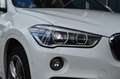 BMW X1 sDrive18i M-Sport Rijklaarprijs-Garantie Navigatie Wit - thumbnail 7
