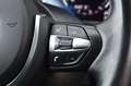 BMW X1 sDrive18i M-Sport Rijklaarprijs-Garantie Navigatie Wit - thumbnail 32