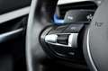 BMW X1 sDrive18i M-Sport Rijklaarprijs-Garantie Navigatie Wit - thumbnail 30