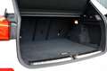 BMW X1 sDrive18i M-Sport Rijklaarprijs-Garantie Navigatie Wit - thumbnail 9
