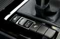 BMW X1 sDrive18i M-Sport Rijklaarprijs-Garantie Navigatie Wit - thumbnail 23
