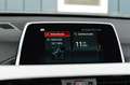 BMW X1 sDrive18i M-Sport Rijklaarprijs-Garantie Navigatie Wit - thumbnail 20