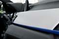 BMW X1 sDrive18i M-Sport Rijklaarprijs-Garantie Navigatie Wit - thumbnail 15