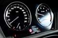 BMW X1 sDrive18i M-Sport Rijklaarprijs-Garantie Navigatie Wit - thumbnail 16