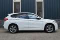 BMW X1 sDrive18i M-Sport Rijklaarprijs-Garantie Navigatie Wit - thumbnail 6