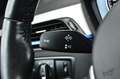 BMW X1 sDrive18i M-Sport Rijklaarprijs-Garantie Navigatie Wit - thumbnail 28