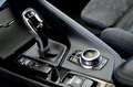 BMW X1 sDrive18i M-Sport Rijklaarprijs-Garantie Navigatie Wit - thumbnail 22
