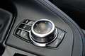 BMW X1 sDrive18i M-Sport Rijklaarprijs-Garantie Navigatie Wit - thumbnail 24
