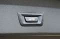 BMW X1 sDrive18i M-Sport Rijklaarprijs-Garantie Navigatie Wit - thumbnail 10