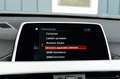 BMW X1 sDrive18i M-Sport Rijklaarprijs-Garantie Navigatie Wit - thumbnail 18