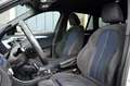 BMW X1 sDrive18i M-Sport Rijklaarprijs-Garantie Navigatie Wit - thumbnail 13