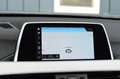 BMW X1 sDrive18i M-Sport Rijklaarprijs-Garantie Navigatie Wit - thumbnail 17