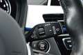 BMW X1 sDrive18i M-Sport Rijklaarprijs-Garantie Navigatie Wit - thumbnail 27