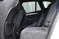 BMW X1 sDrive18i M-Sport Rijklaarprijs-Garantie Navigatie Wit - thumbnail 14