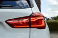 BMW X1 sDrive18i M-Sport Rijklaarprijs-Garantie Navigatie Wit - thumbnail 8