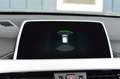 BMW X1 sDrive18i M-Sport Rijklaarprijs-Garantie Navigatie Wit - thumbnail 19