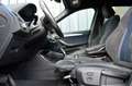 BMW X1 sDrive18i M-Sport Rijklaarprijs-Garantie Navigatie Wit - thumbnail 12