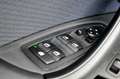 BMW X1 sDrive18i M-Sport Rijklaarprijs-Garantie Navigatie Wit - thumbnail 25