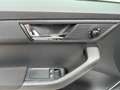 Skoda Fabia Combi Ambition 1,0 TSI | PDC Weiß - thumbnail 27
