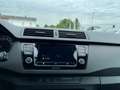Skoda Fabia Combi Ambition 1,0 TSI | PDC Weiß - thumbnail 20
