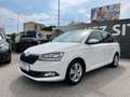 Skoda Fabia Combi Ambition 1,0 TSI | PDC Weiß - thumbnail 7