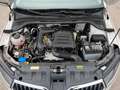 Skoda Fabia Combi Ambition 1,0 TSI | PDC Weiß - thumbnail 28