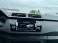 Skoda Fabia Combi Ambition 1,0 TSI | PDC Weiß - thumbnail 18