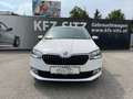 Skoda Fabia Combi Ambition 1,0 TSI | PDC Weiß - thumbnail 8