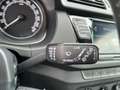 Skoda Fabia Combi Ambition 1,0 TSI | PDC Weiß - thumbnail 32