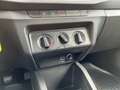 Skoda Fabia Combi Ambition 1,0 TSI | PDC Weiß - thumbnail 24