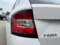 Skoda Fabia Combi Ambition 1,0 TSI | PDC Weiß - thumbnail 31