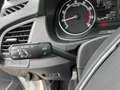Skoda Fabia Combi Ambition 1,0 TSI | PDC Weiß - thumbnail 33