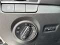 Skoda Fabia Combi Ambition 1,0 TSI | PDC Weiß - thumbnail 34