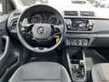 Skoda Fabia Combi Ambition 1,0 TSI | PDC Weiß - thumbnail 11
