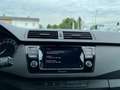 Skoda Fabia Combi Ambition 1,0 TSI | PDC Weiß - thumbnail 22