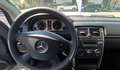 Mercedes-Benz B 180 B 180 CDI Sport Сірий - thumbnail 8