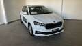 Skoda Fabia 4ª serie 1.0 MPI 80 CV Selection Bianco - thumbnail 1