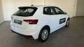 Skoda Fabia 4ª serie 1.0 MPI 80 CV Selection Bianco - thumbnail 7