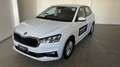 Skoda Fabia 4ª serie 1.0 MPI 80 CV Selection Bianco - thumbnail 4